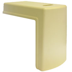 Reguleau water level regulator Reguleau water level regulator