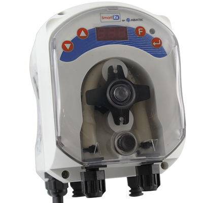 Redox Smart Rx dosing pump