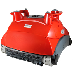 Aquabot GALEON FL Aquabot GALEON FL