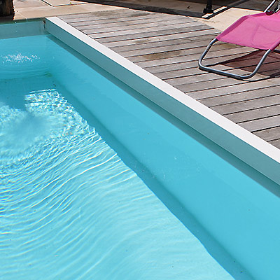 Pool 75 liner Pool 75 liner