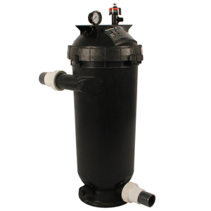 Sta Rite Posi Clear RP cartridge filter Sta Rite Posi Clear RP cartridge filter