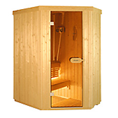 Harvia Variant Line S1215 R or L sauna