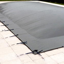Walu Star Air inflatable winterizing cover Walu Star Air inflatable winterizing cover