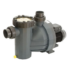 Belstar filtration pump