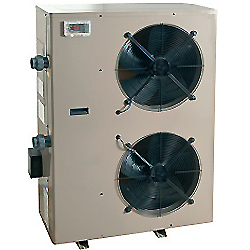 Climexel 18kW Climexel 18kW