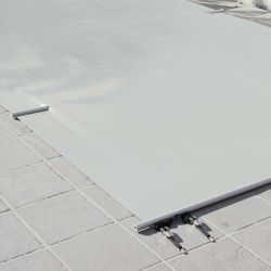 Eos pool cover Eos pool cover