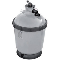 Magic MTi sand filter