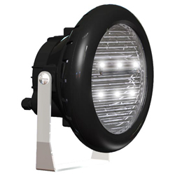 Weltico LED outdoor projector Weltico LED outdoor projector