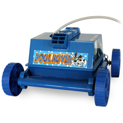 Aquabot pool ROVER Aquabot pool ROVER