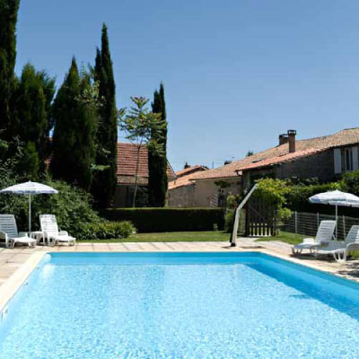 Tradipool inground concrete PPP pool kit Tradipool inground concrete PPP pool kit