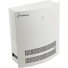 DANTHERM CDF 10 dehumidifier