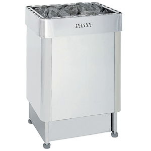 Harvia Senator stove for sauna