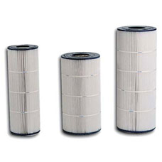 Hayward replacement filters