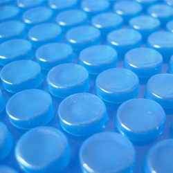 Standard summer bubble cover Standard summer bubble cover