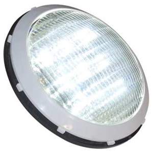 Eolia WEM pool bulb Eolia WEM pool bulb