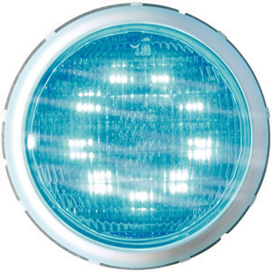 Eolia WEX100 bulb for pool projector