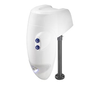 Badu Jet Riva counter current unit Badu Jet Riva counter current unit