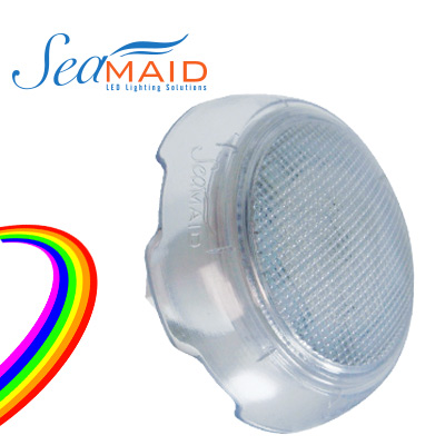 Seamaid mini projector