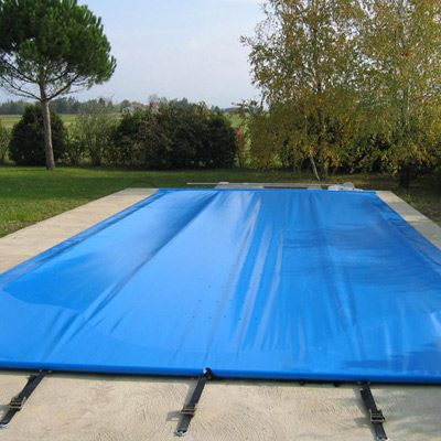 Securit Cover Securit Cover