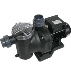 Sena pump Sena pump