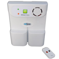 Sensor Espio pool alarm