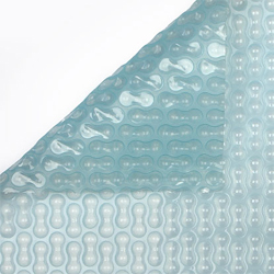 Sol+guard standard bubble cover Sol+guard standard bubble cover