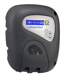 Zodiac Perfect pH dosing pump