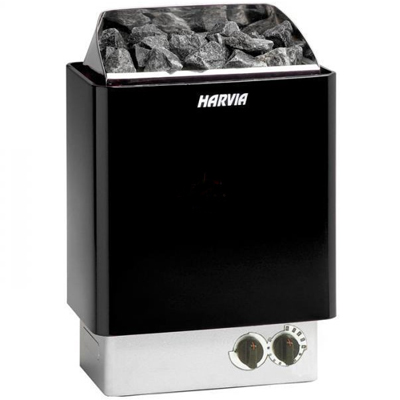 HARVIA KIP Trendi electric sauna stove