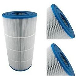 Sta-Rite Posi-Clear replacement filter cartridge 