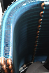 3 row evaporator caliente inverpool 3 row evaporator caliente inverpool