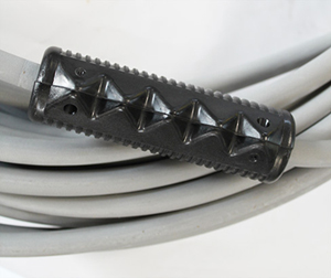 Anti torsion cable Aquabot Viva electric pool cleaner Anti torsion cable Aquabot Viva electric pool cleaner