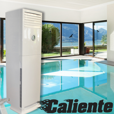 CALIENTE Dehumidifiers 