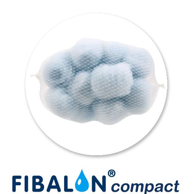 Fibalon Compact