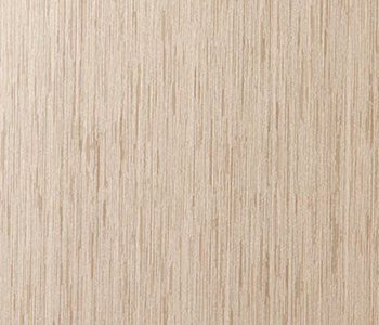 MDF finish IDAHO MDF finish IDAHO