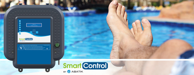 Smart control multifunctional electrical box Smart control multifunctional electrical box