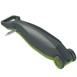 Walu Power motorised crank Walu Power motorised crank