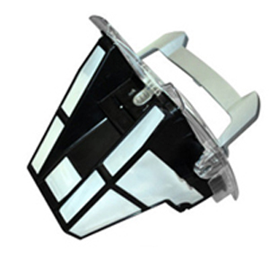 Zodiac TornaX electric pool cleaner cassette filter Zodiac TornaX electric pool cleaner cassette filter