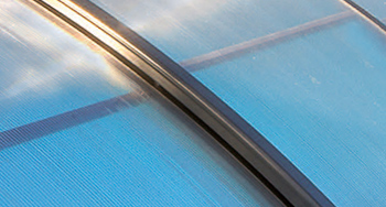Anthracite finish Anthracite finish
