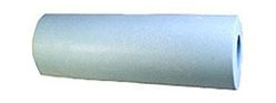 PVA brush PVA brush