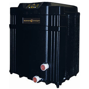 Aquacal superquiet SQ 155 Aquacal superquiet SQ 155