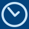 Internal timer Internal timer