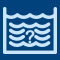 Aquabot Viva pool shape choice Aquabot Viva pool shape choice