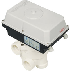 Praher AQUASTAR 1000 Praher AQUASTAR 1000