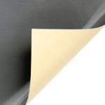 Slate Grey Slate Grey