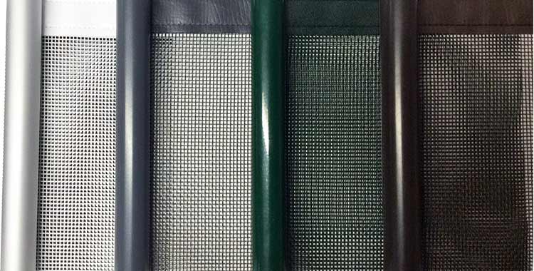 Beethoven trend colour range Beethoven trend colour range