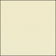 Beige pool paint