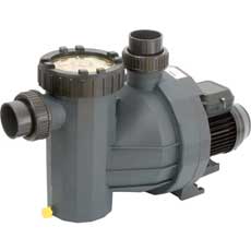 Belstar filtration pump