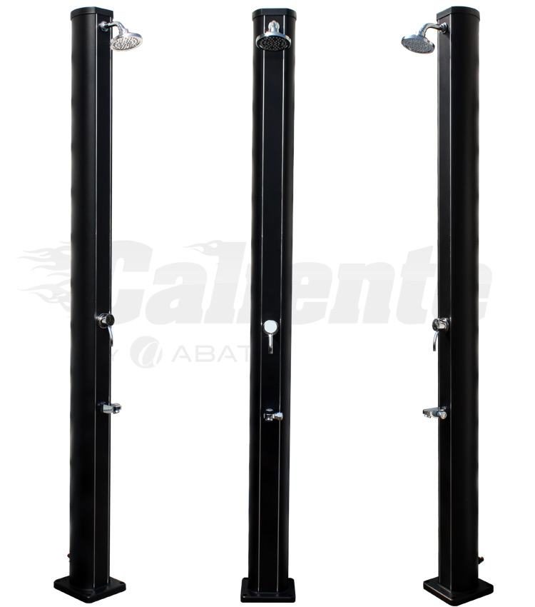 Caliente design 32L Caliente design 32L