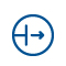 Obstacle detection Obstacle detection