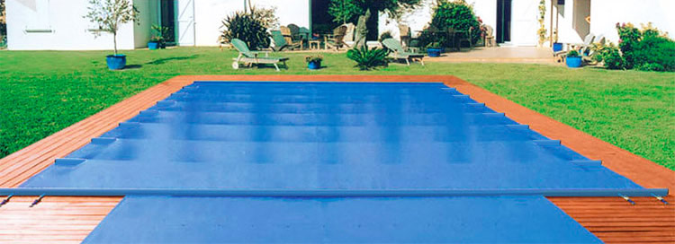 4 season pool cover